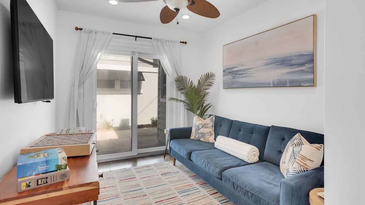 Photo of Outdoor in Delray Beach
