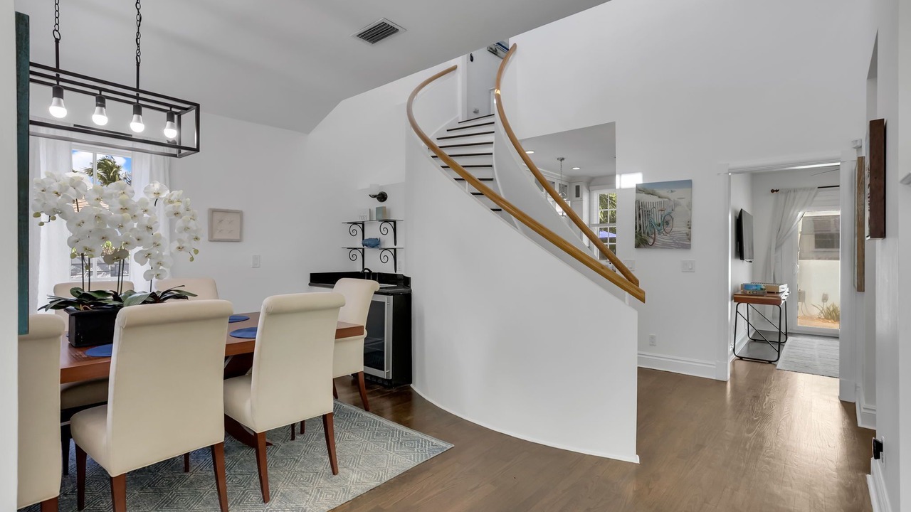 Photo of Bedroom in Delray Beach