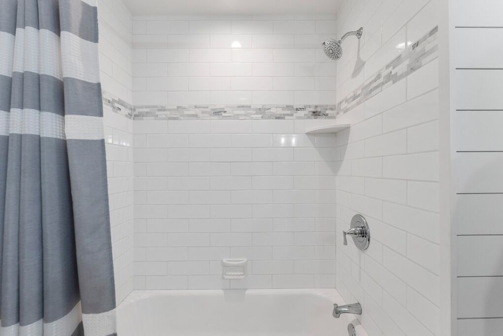 Photo of Bathroom in North End