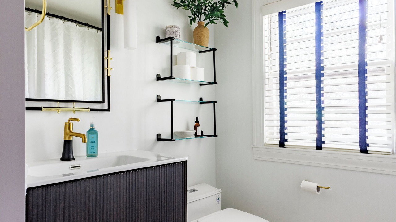 Photo of Bathroom in Northwest Harwich