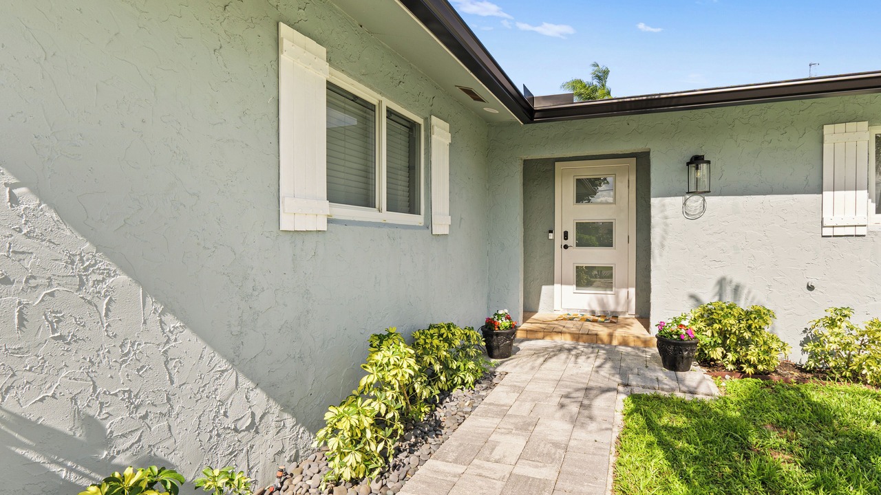 Photo of Outdoor in Golfview Harbor
