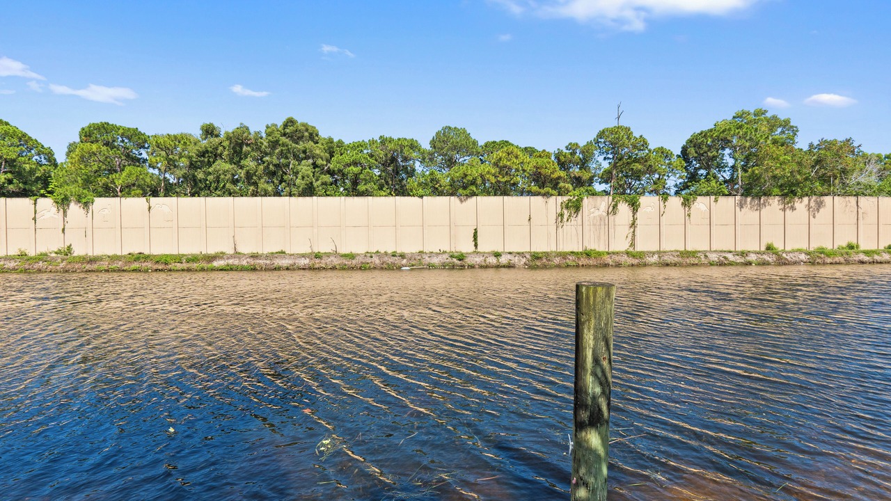 Photo of Others in Golfview Harbor
