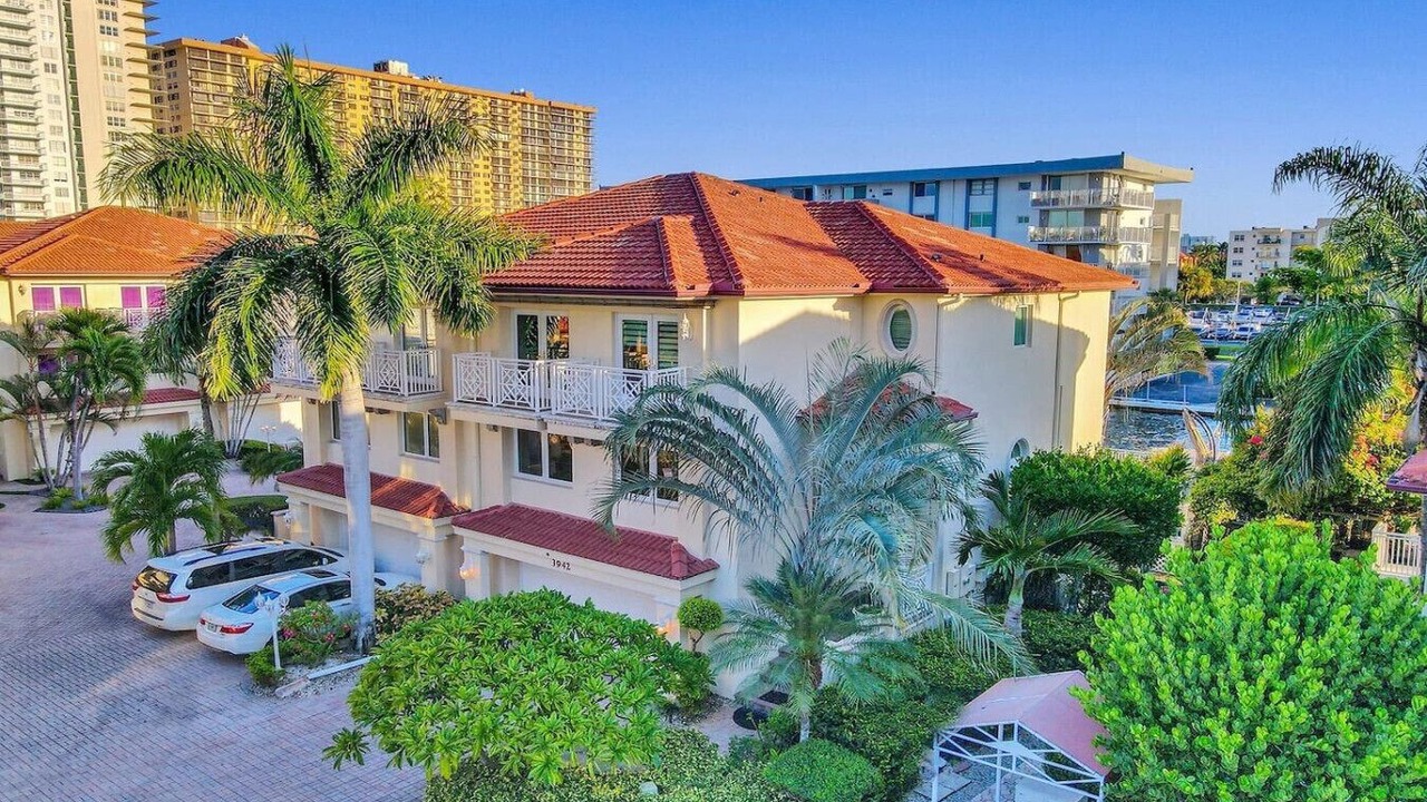 Photo of Outdoor in Eastern Shores