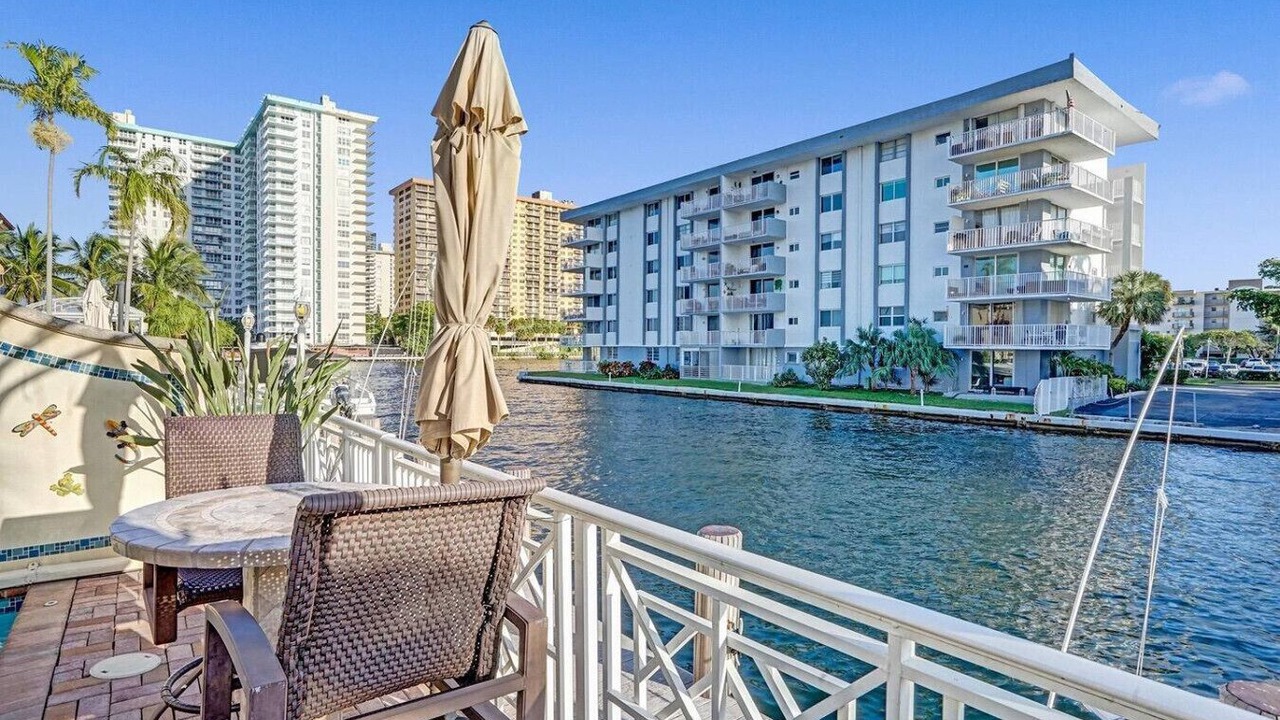 Photo of Outdoor in Eastern Shores