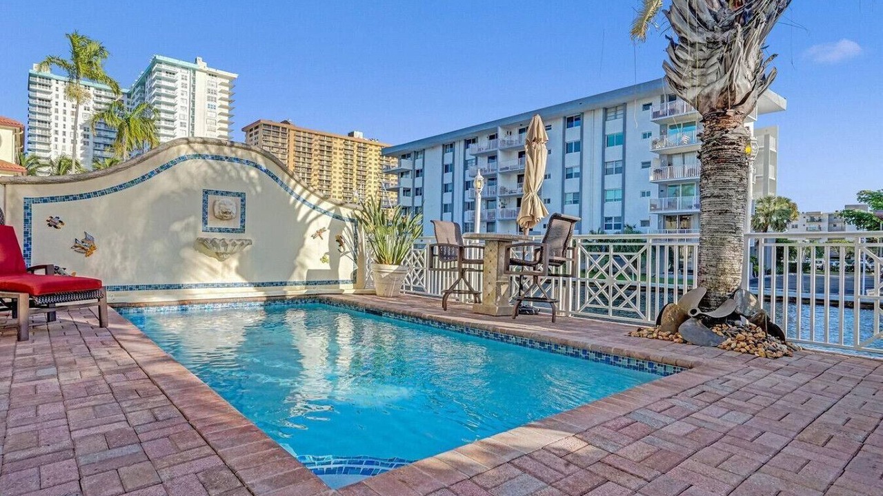 Photo of Outdoor in Eastern Shores