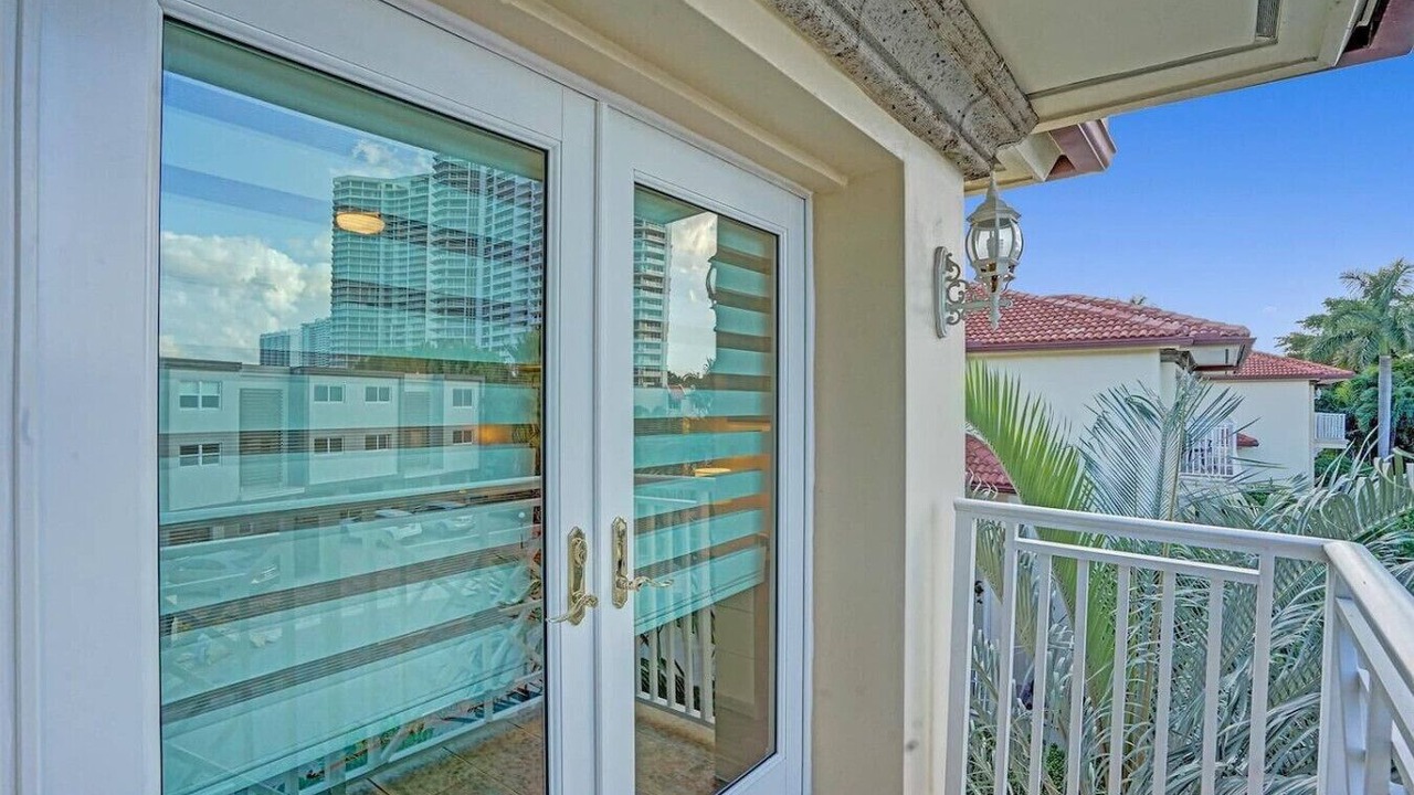 Photo of Outdoor in Eastern Shores