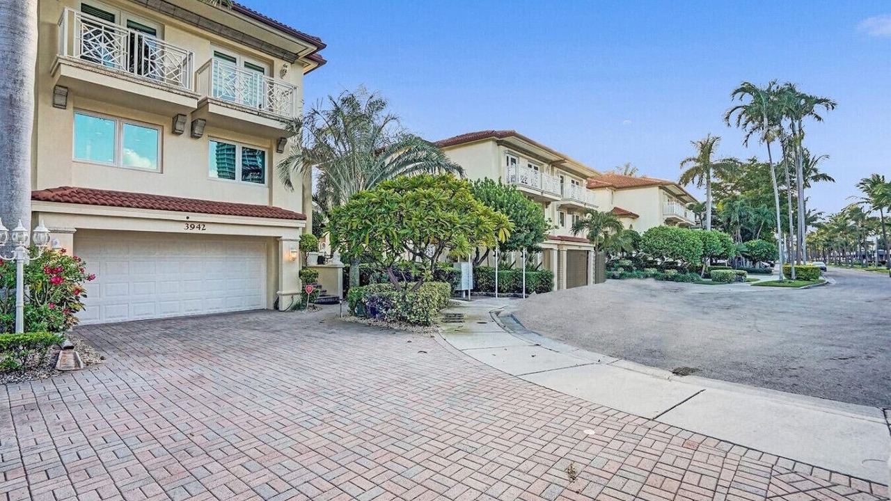 Photo of Outdoor in Eastern Shores