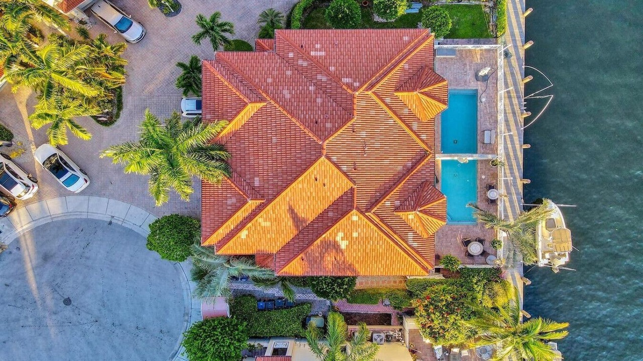 Photo of Outdoor in Eastern Shores