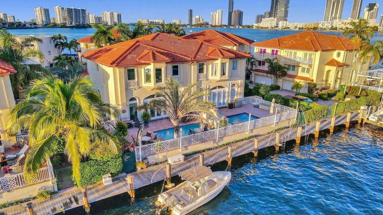 Photo of Outdoor in Eastern Shores