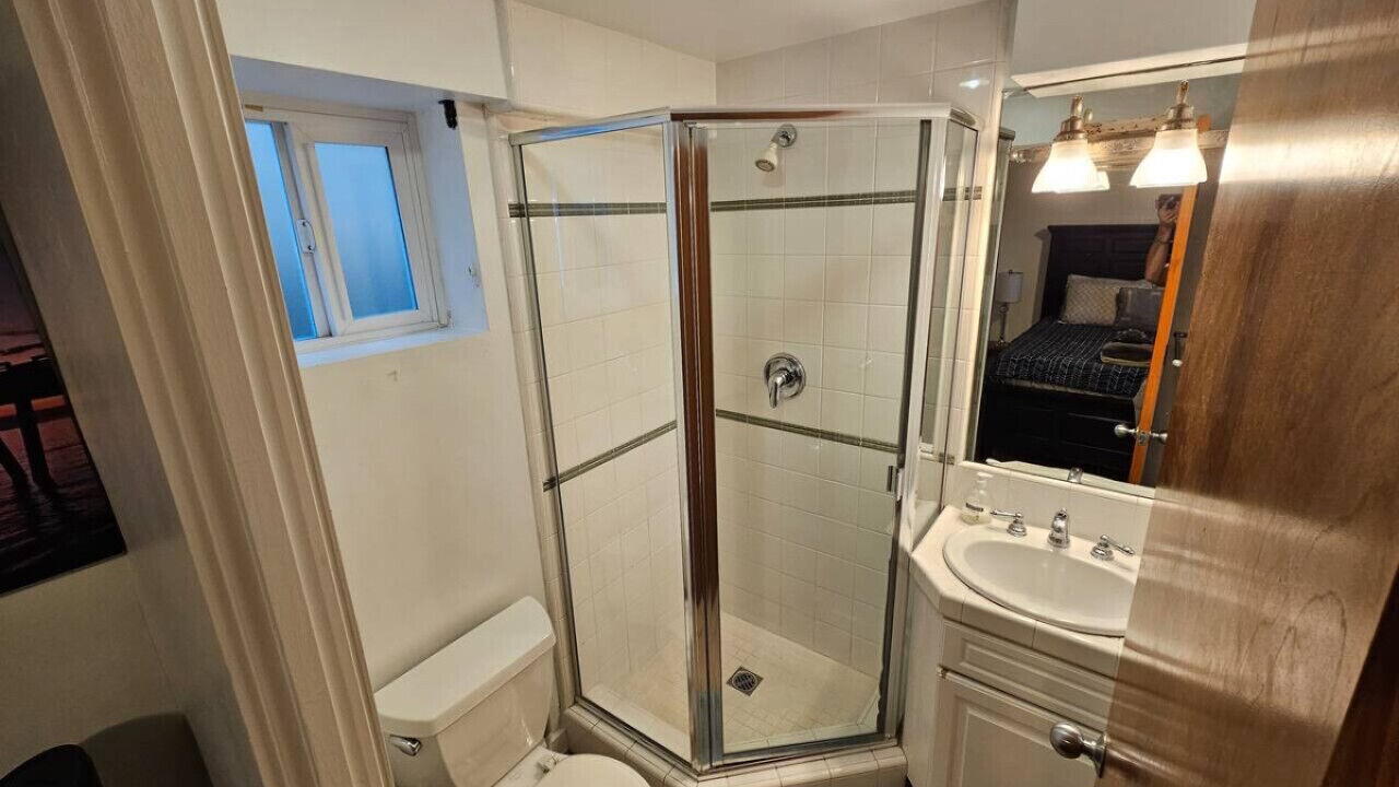 Photo of Bathroom in Venice