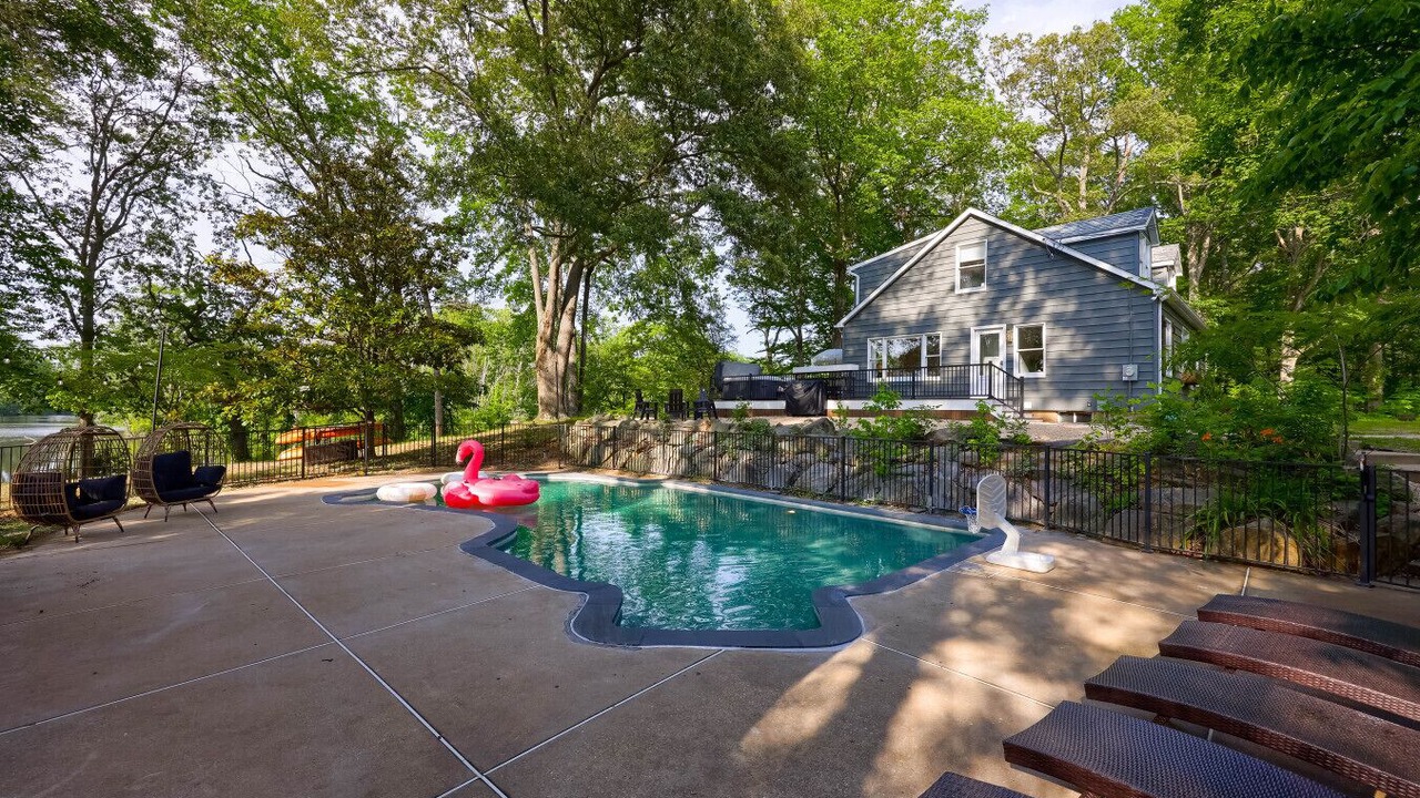 Photo of Outdoor in Golts