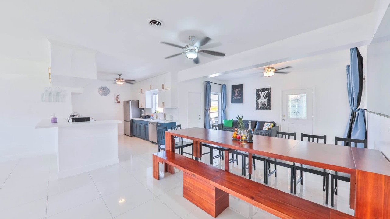 Photo of Others in Ives Estates