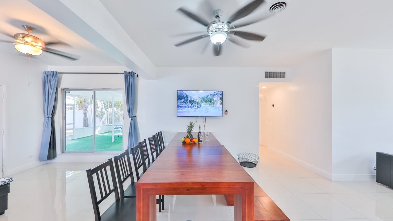 Photo of Others in Ives Estates