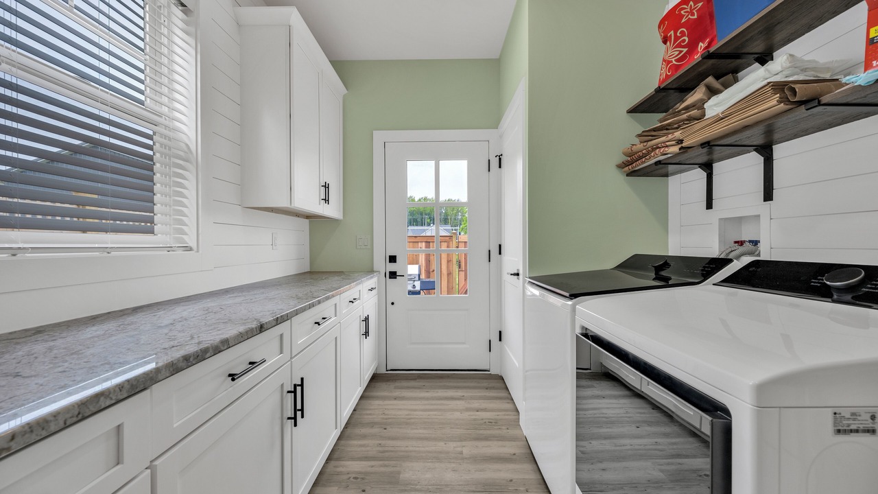Photo of Kitchen in Lewes