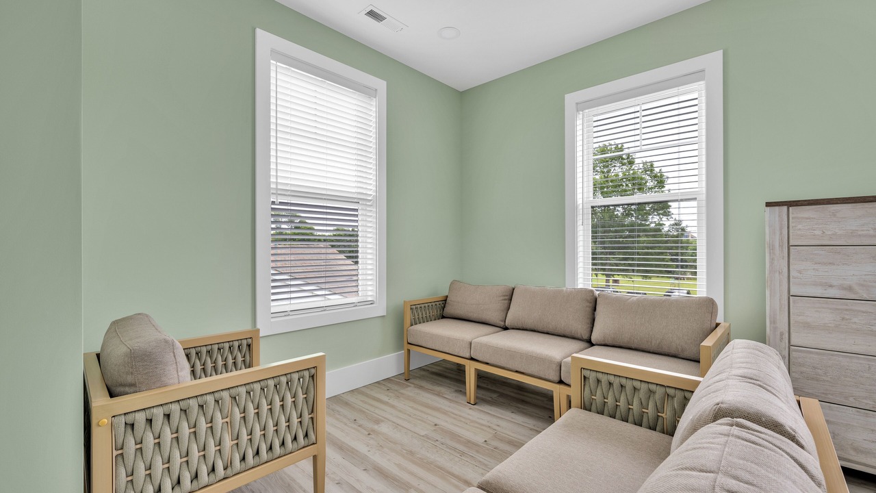 Photo of Livingroom in Lewes