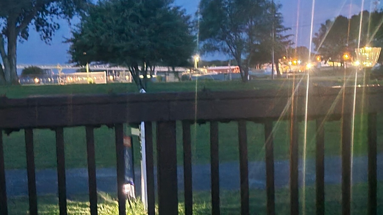 Photo of Outdoor in Chance