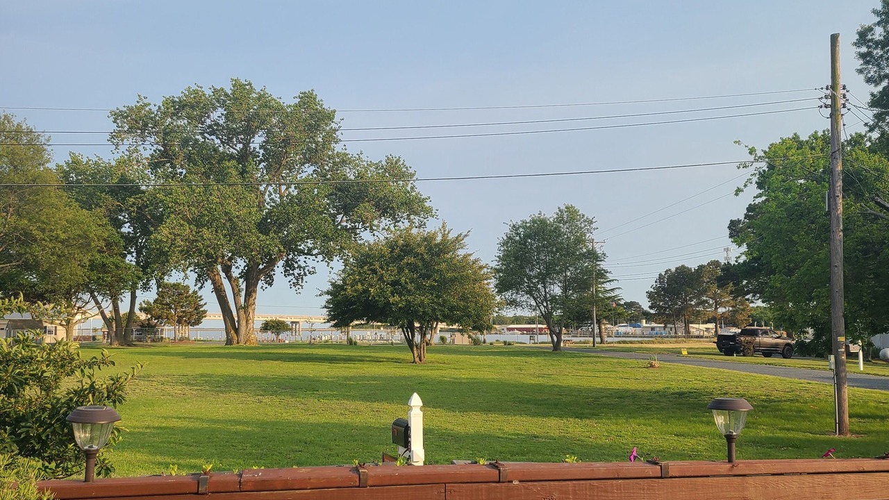 Photo of Outdoor in Chance