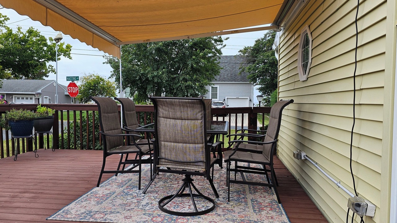 Photo of Outdoor in Chance
