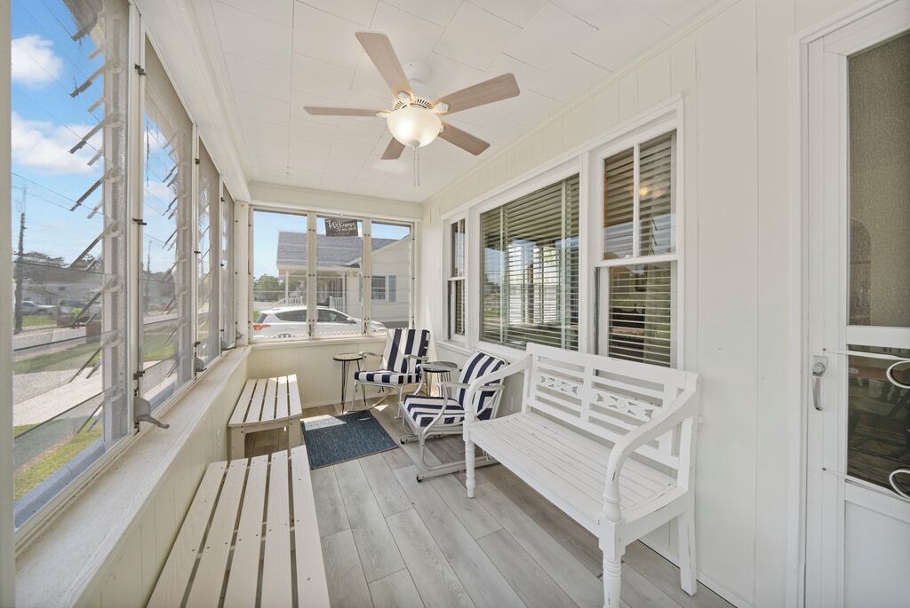 Photo of Outdoor in Chincoteague