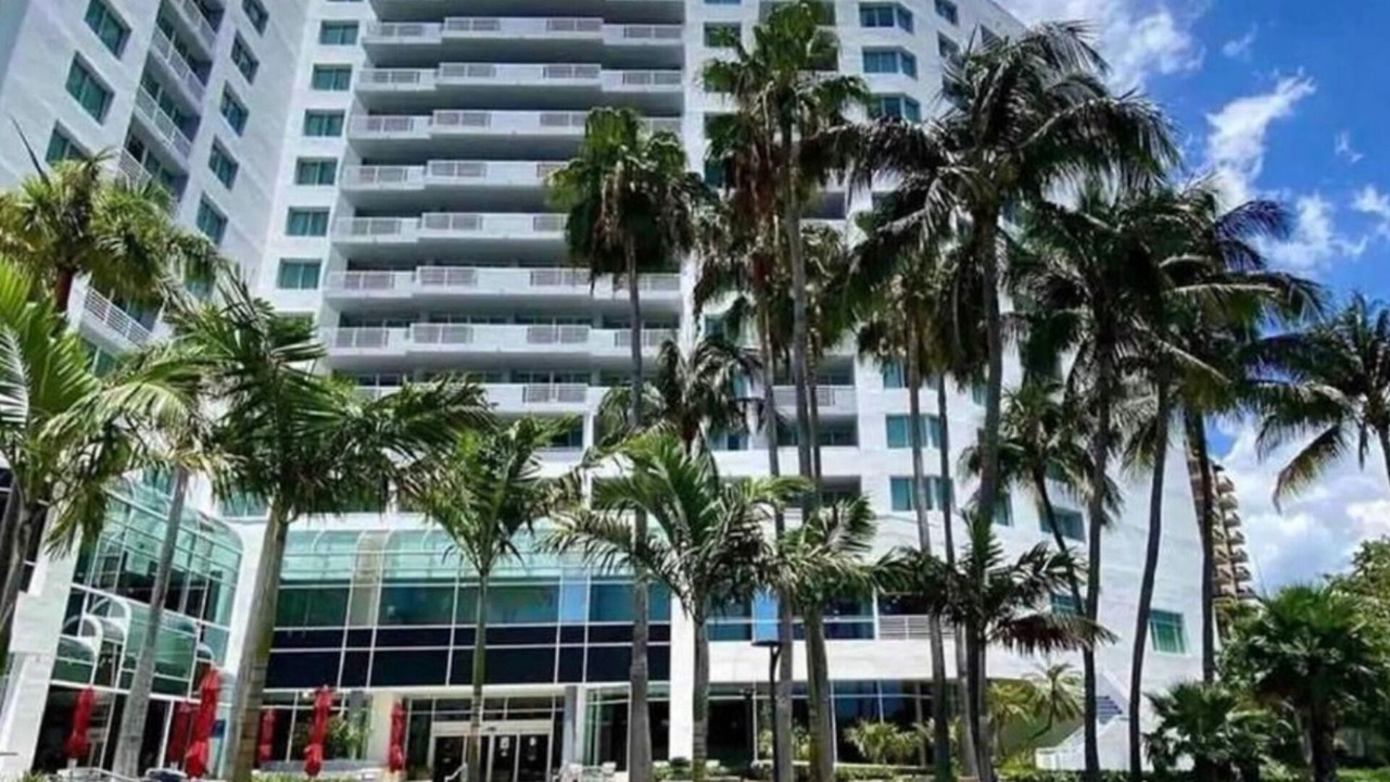 Photo of Outdoor in East Fort Lauderdale