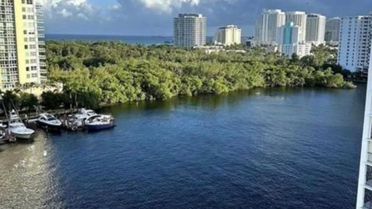 Photo of Others in East Fort Lauderdale