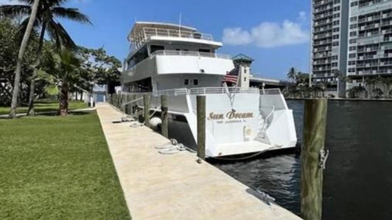 Photo of Others in East Fort Lauderdale
