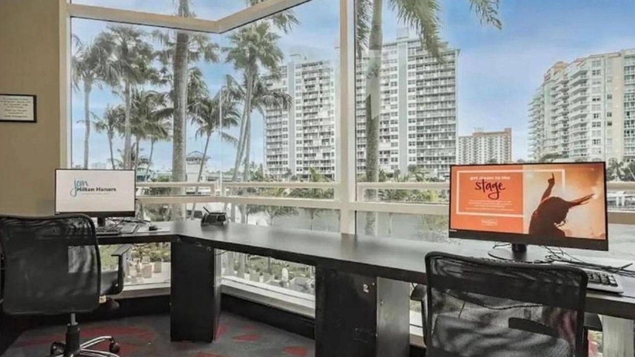 Photo of Others in East Fort Lauderdale