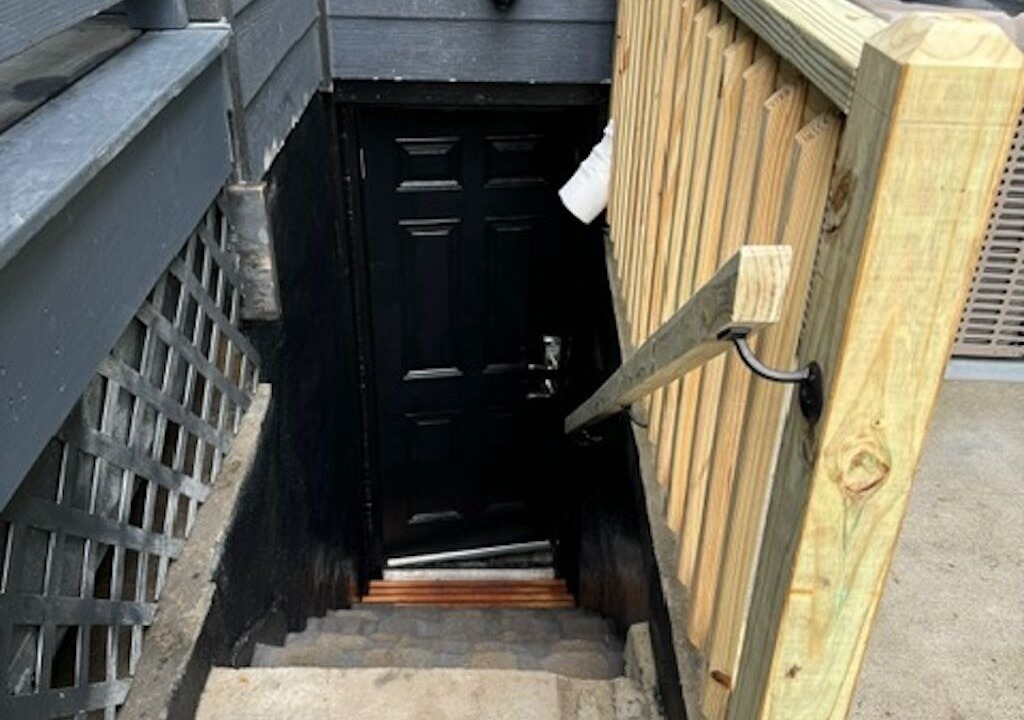 Photo of Outdoor in Jersey City