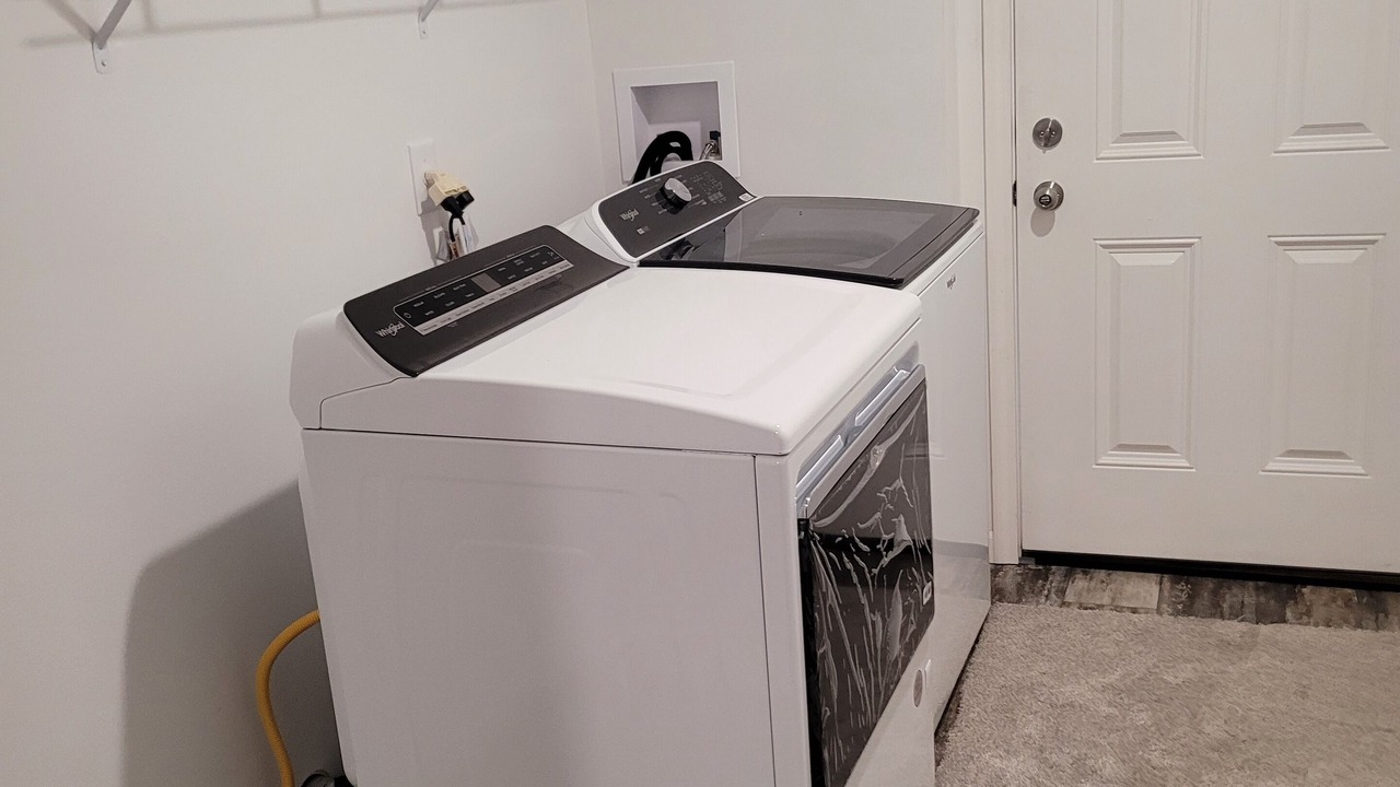 Photo of Bedroom in Dagsboro