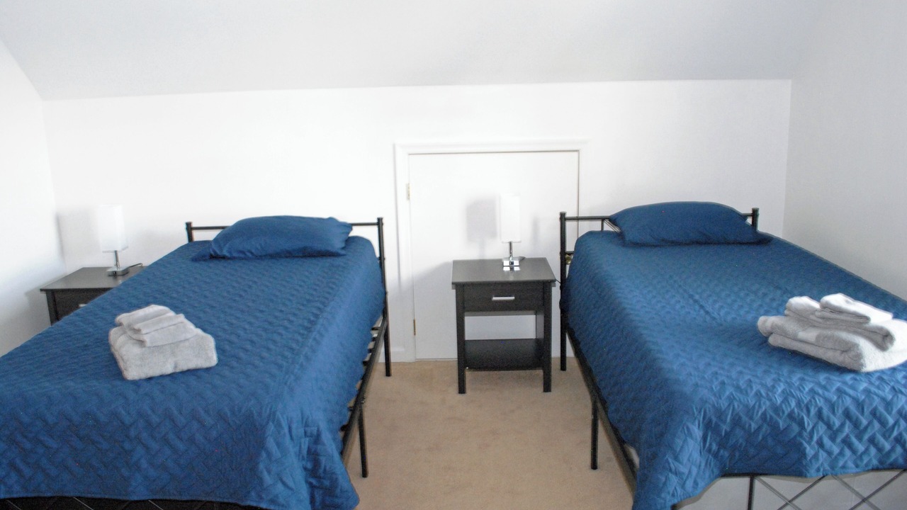 Photo of Bedroom in Seaford