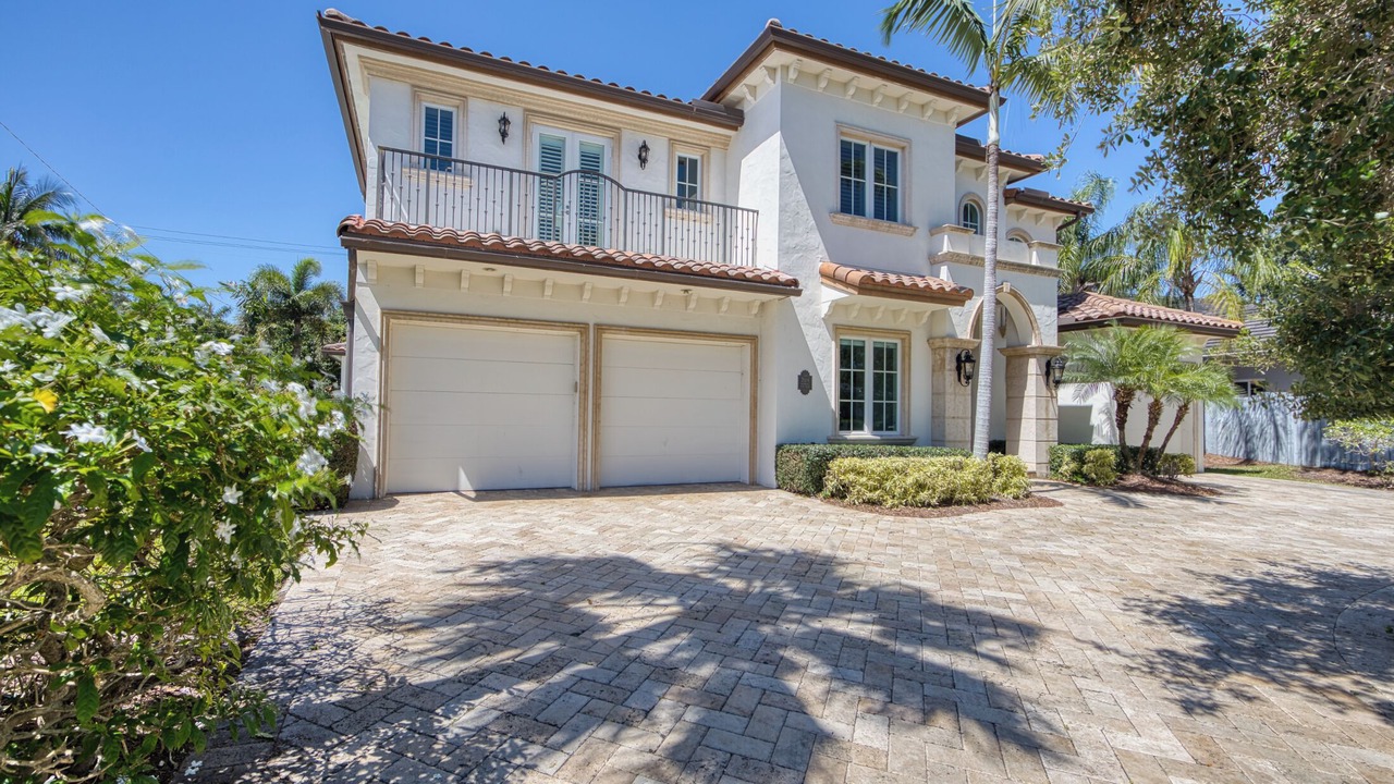 Photo of Outdoor in East Fort Lauderdale