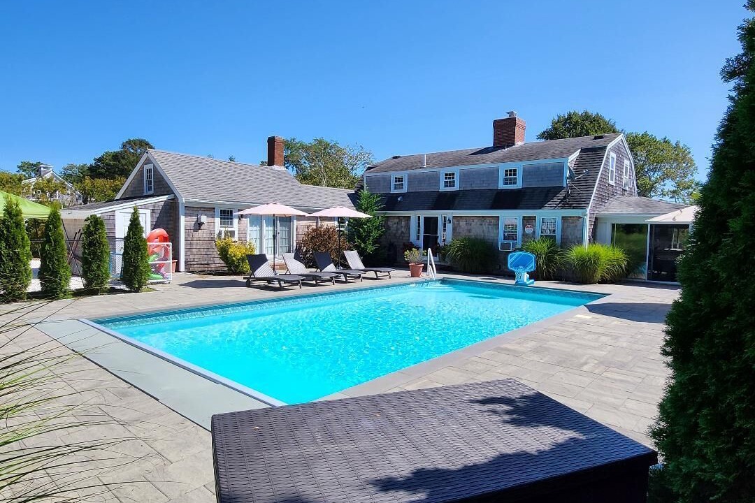 Photo of Outdoor in South Yarmouth