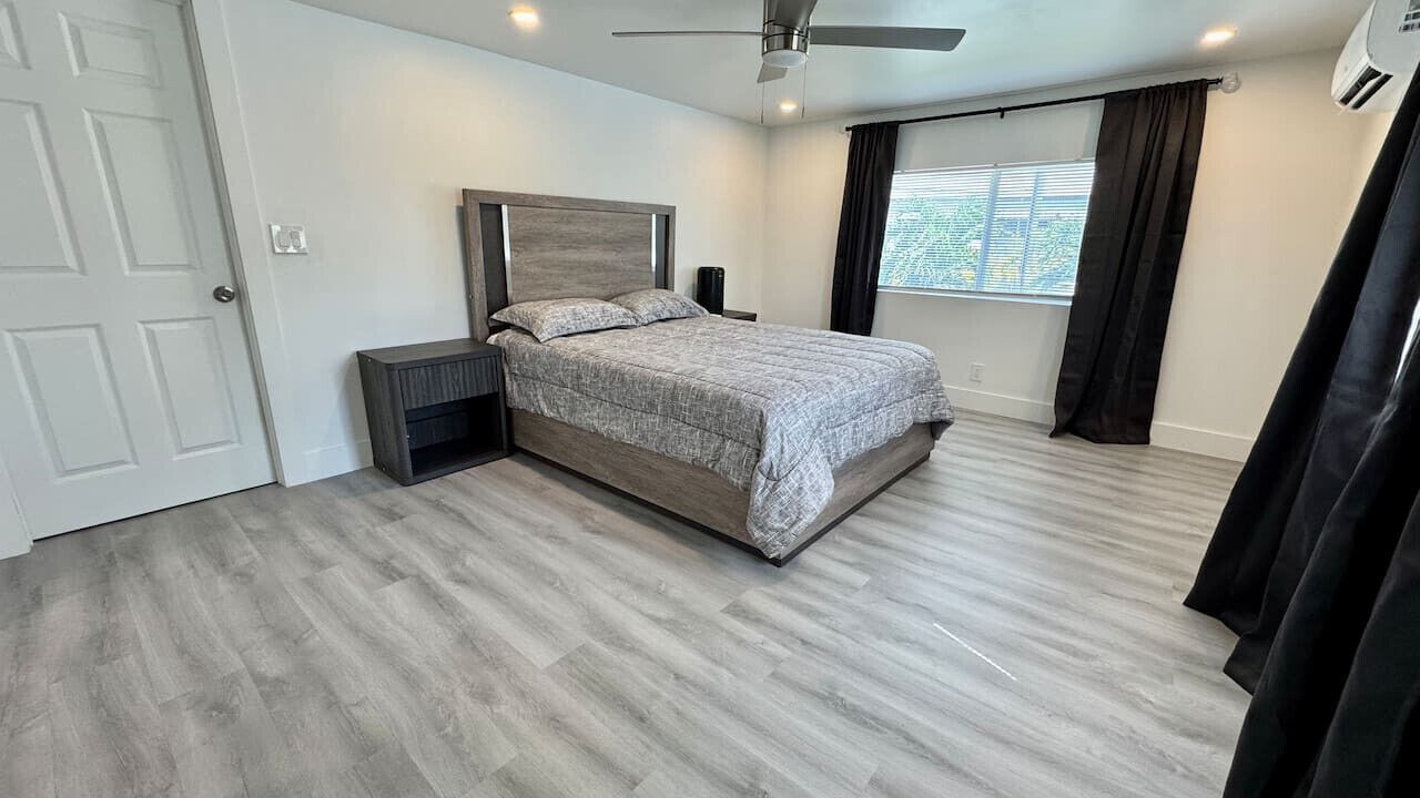 Photo of Bedroom in Edgewood