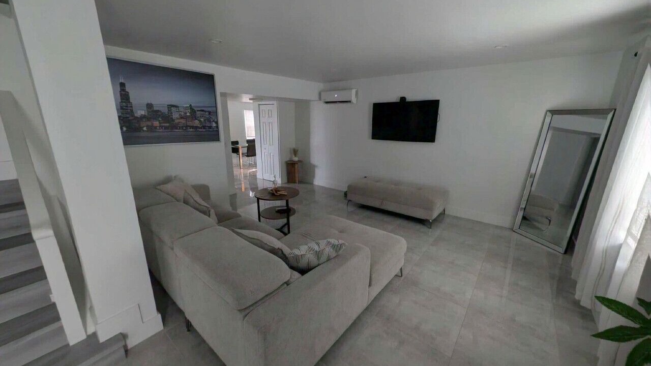 Photo of Bedroom in Edgewood
