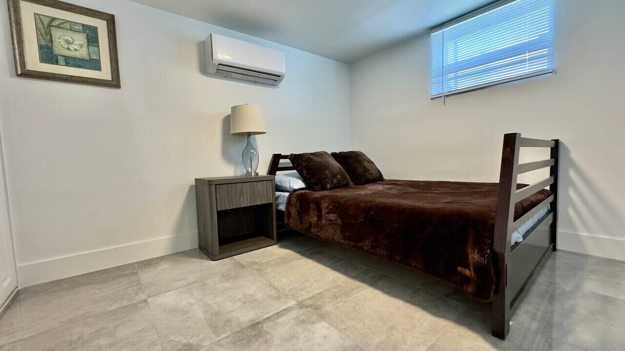 Photo of Bedroom in Edgewood
