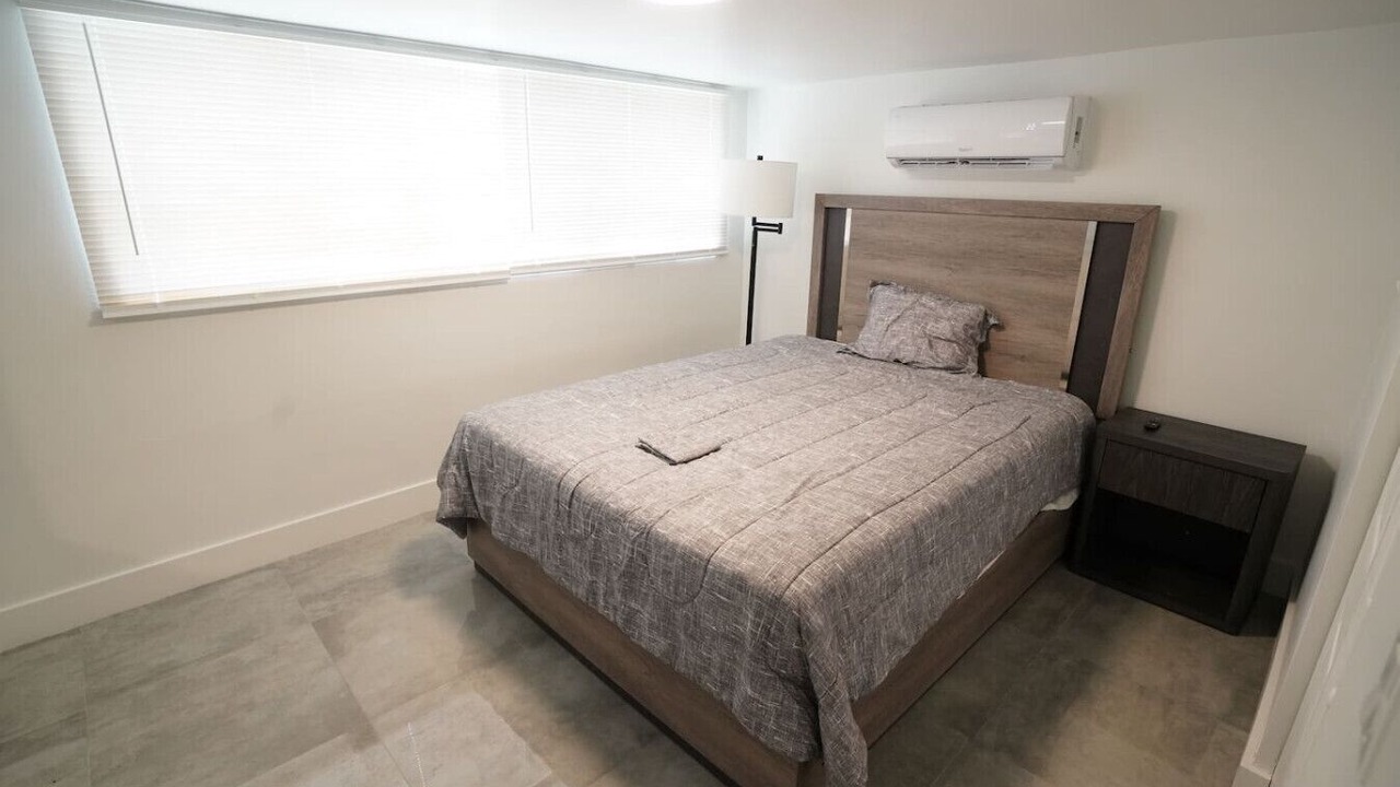 Photo of Bedroom in Edgewood