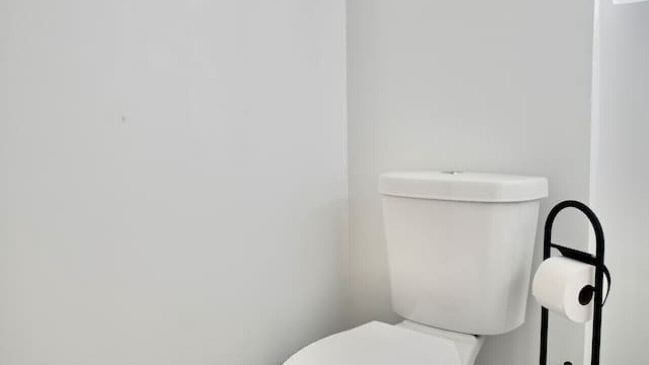 Photo of Bathroom in Edgewood