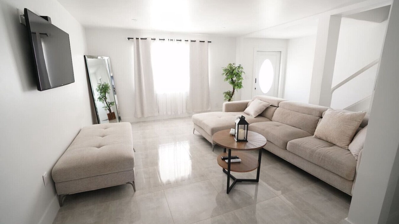 Photo of Bedroom in Edgewood