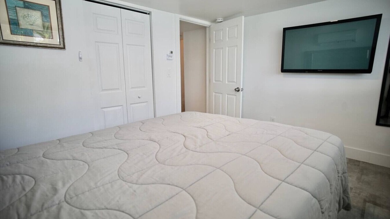 Photo of Bedroom in Edgewood