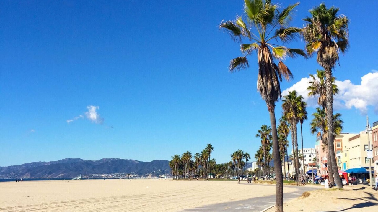 Photo of Others in Clarkdale