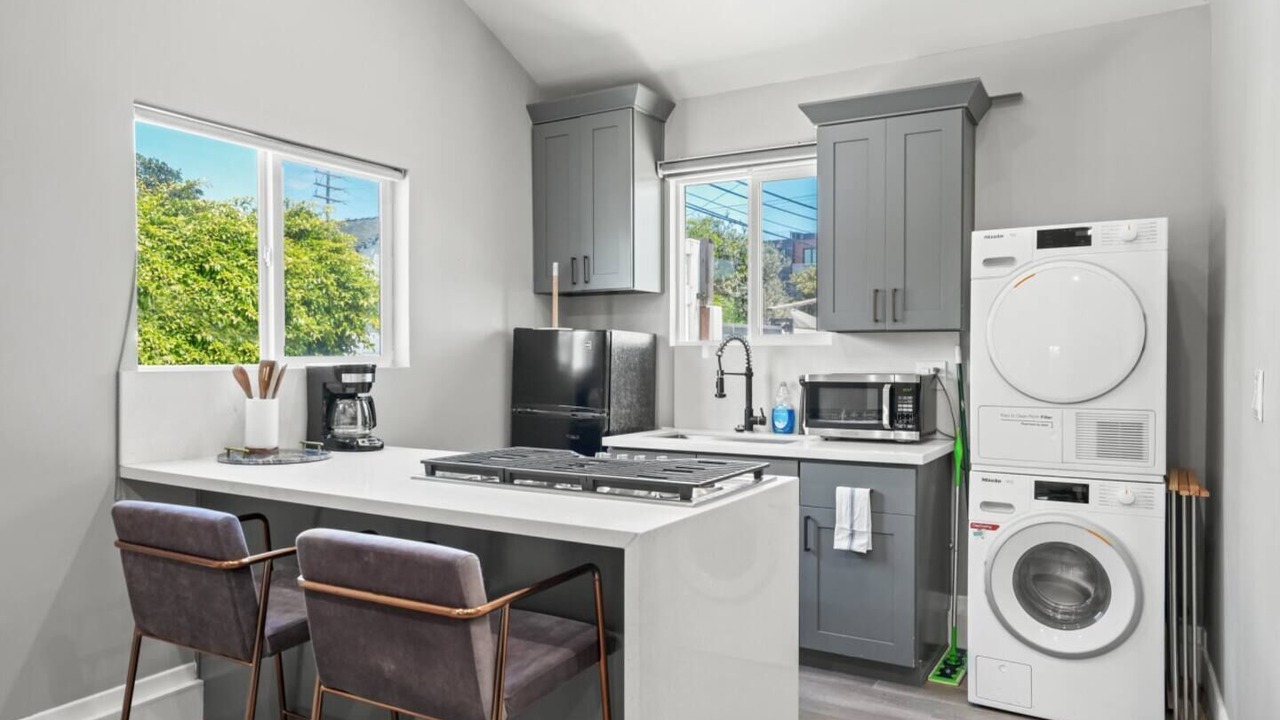 Photo of Kitchen in Clarkdale