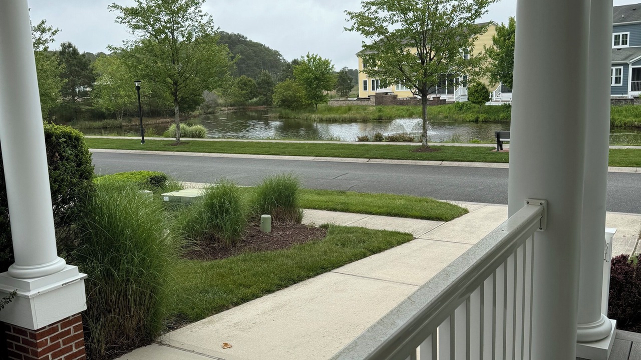 Photo of Others in Sun Ridge