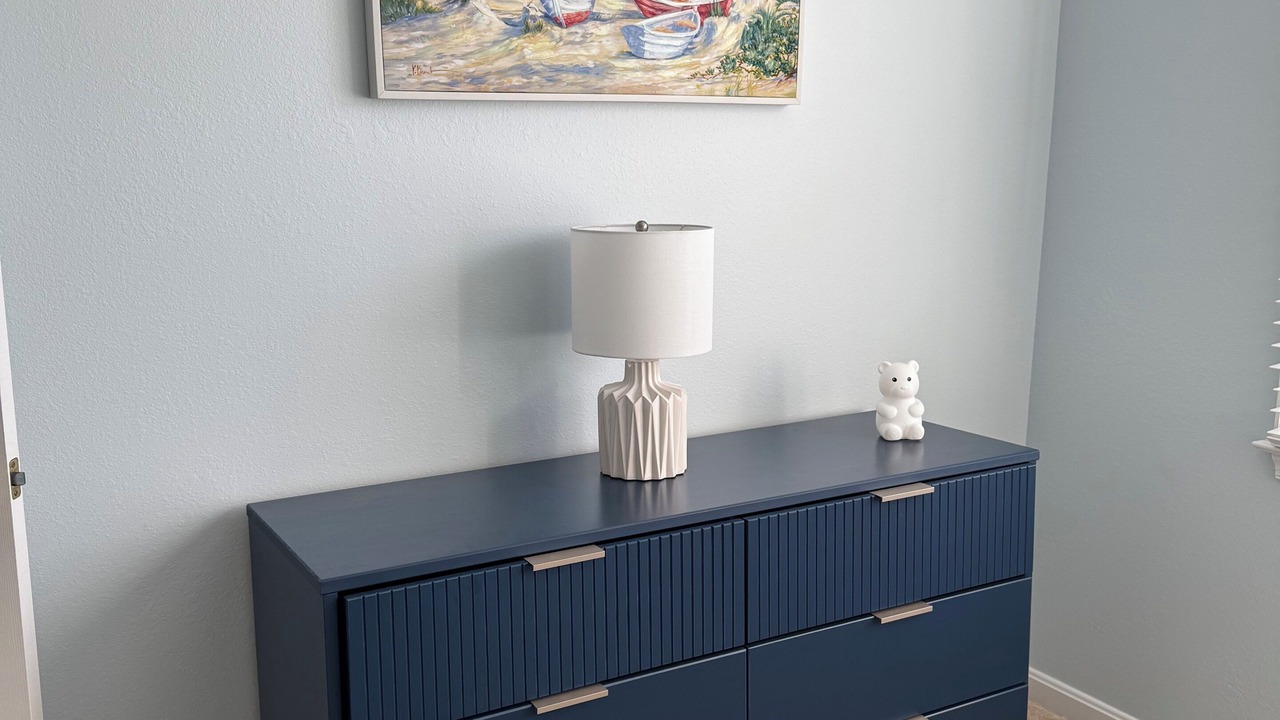 Photo of Bedroom in Sun Ridge