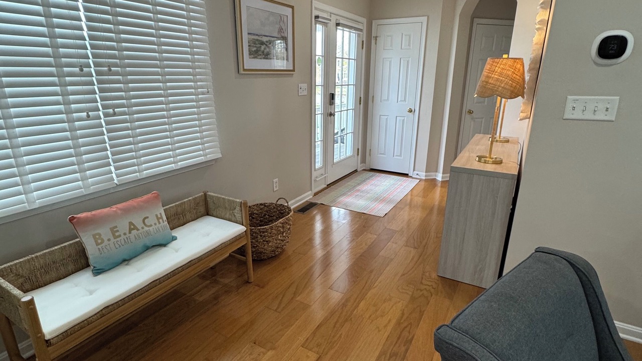 Photo of Livingroom in Sun Ridge