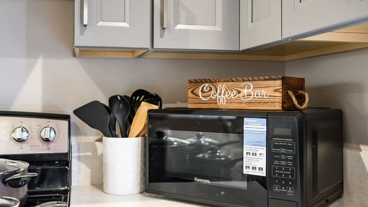 Photo of Others in Hacienda Heights