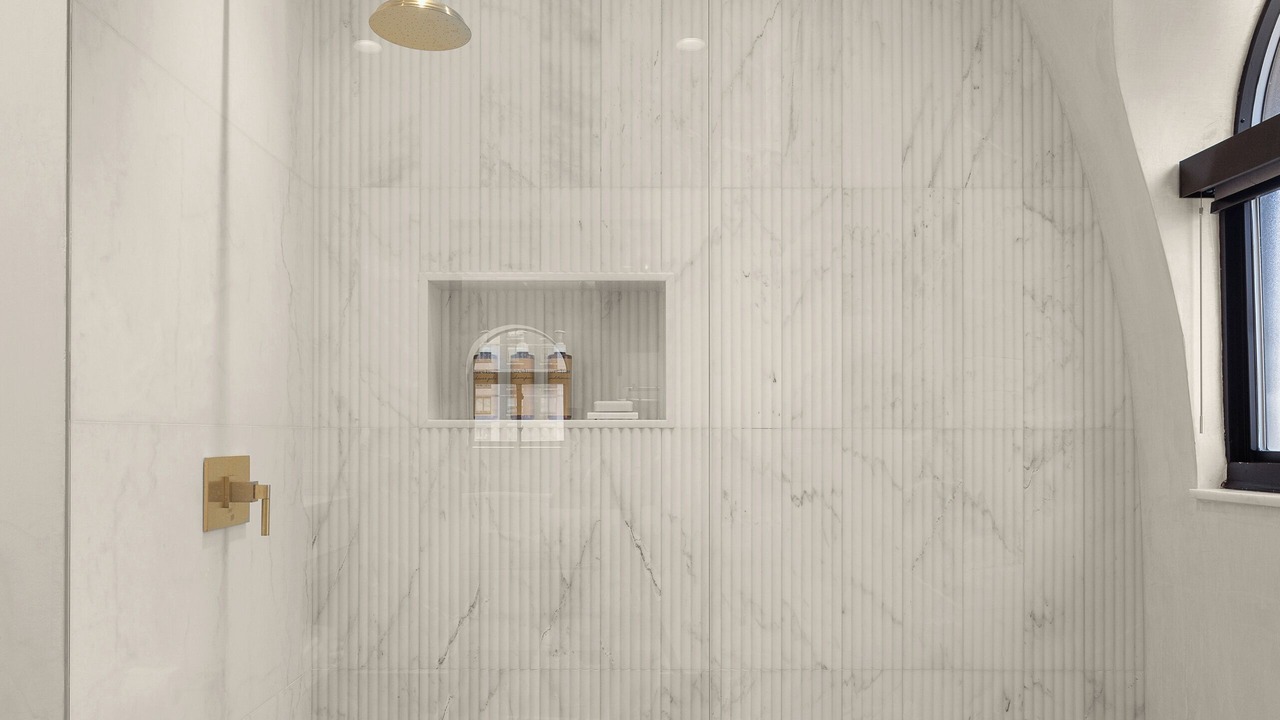 Photo of Bathroom in Midtown