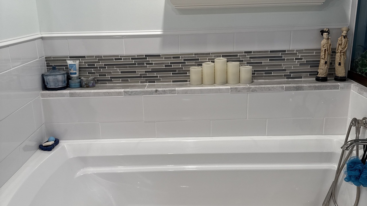 Photo of Bathroom in Arnold
