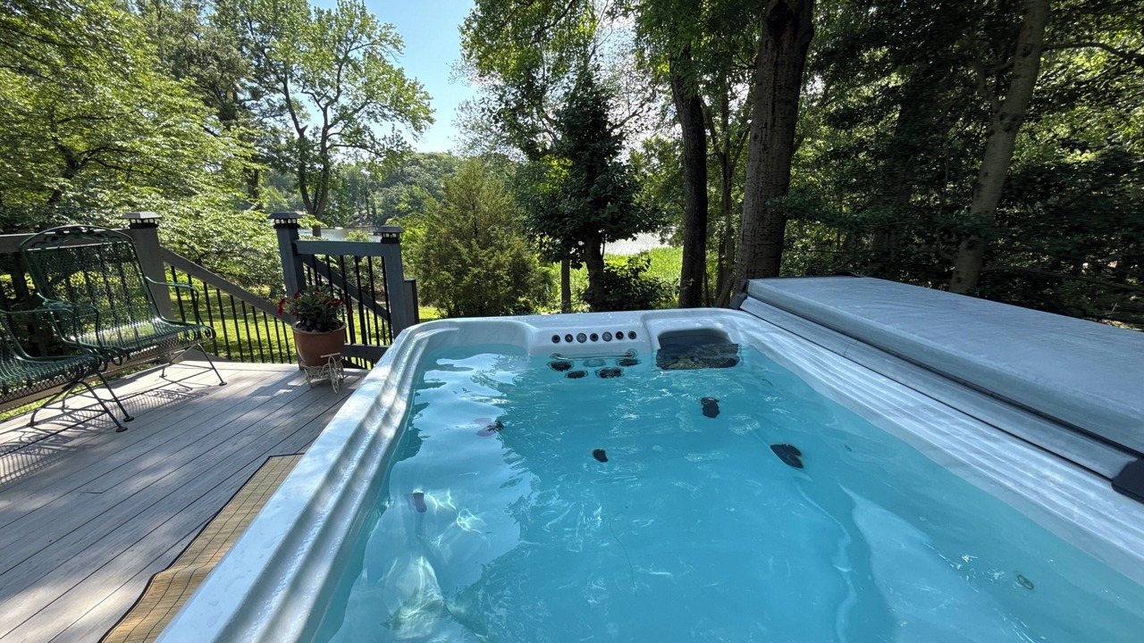 Photo of Outdoor in Arnold