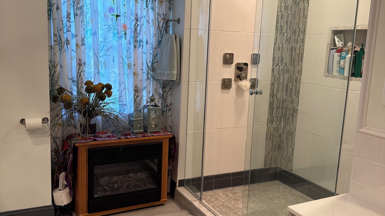 Photo of Bathroom in Arnold