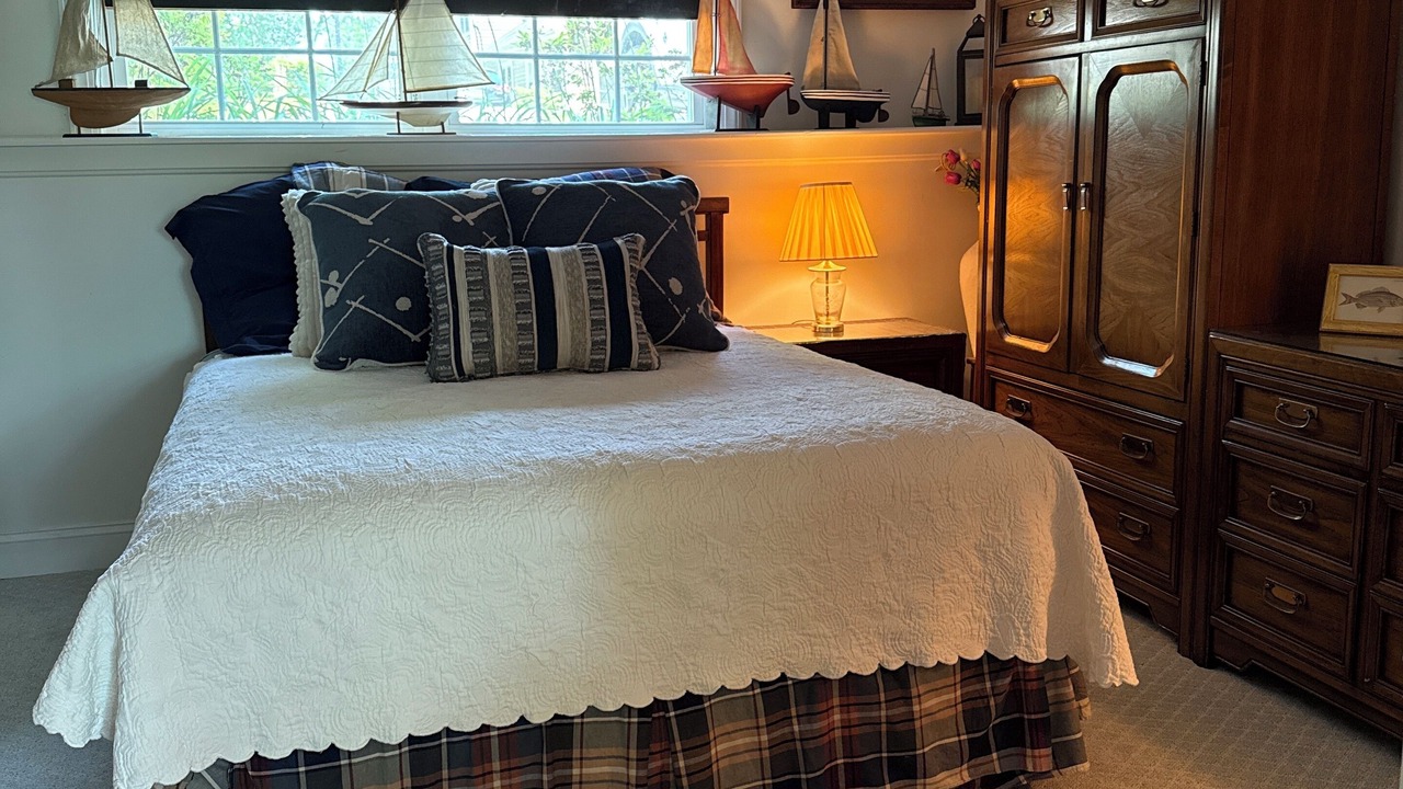 Photo of Bedroom in Arnold